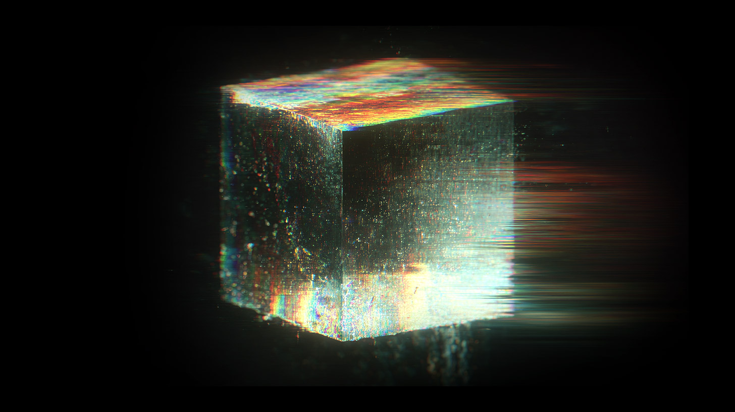 Knowledge system